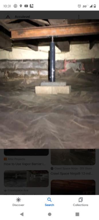 Simmons handyman services LLC in Wilmington - Image 4