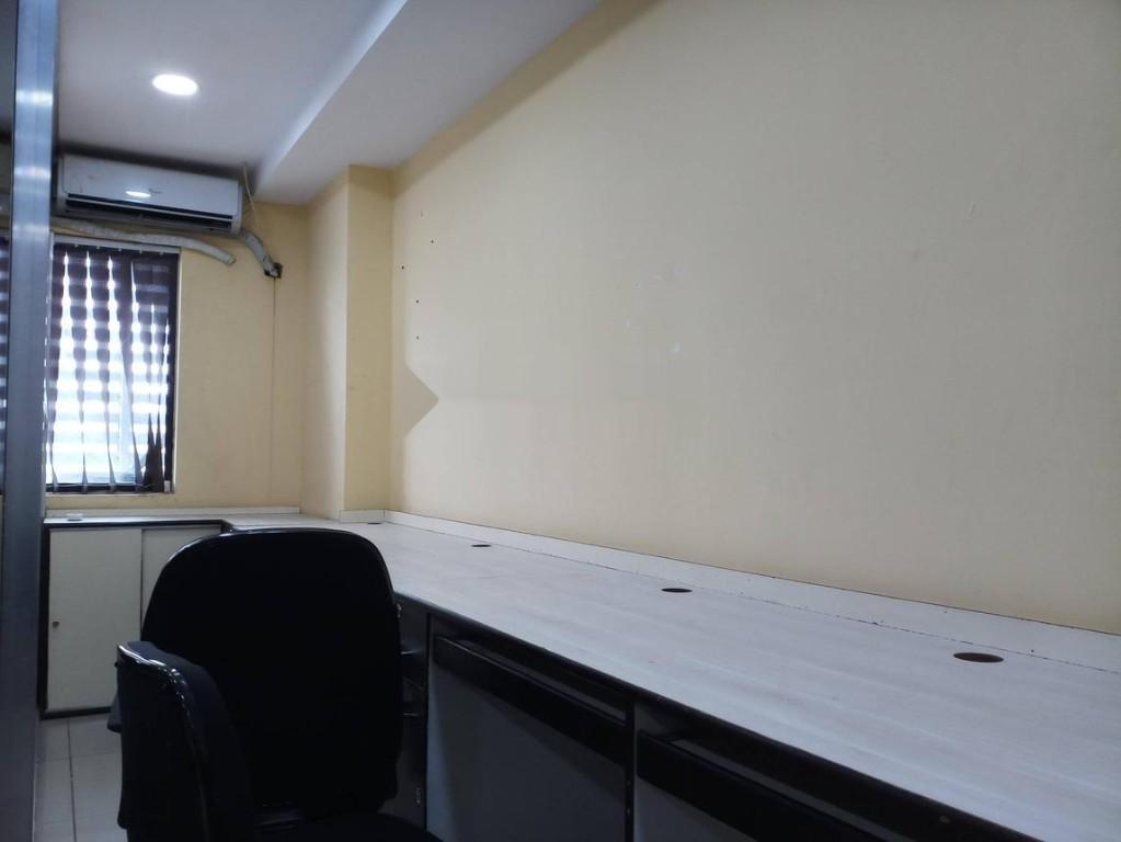 Fully Furnished Office For Rent At Dumdum in Bārāsat - Image 2