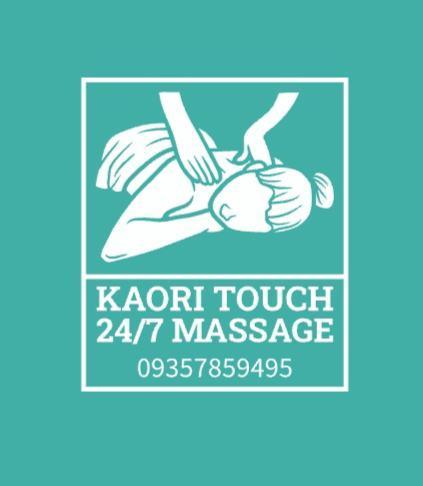 Outcall massage in Alabang - Image 1