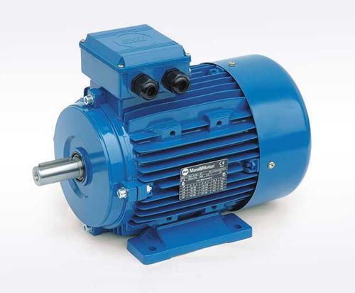 Single-Phase, Three-Phase, Multi-Speed Induction Motor Rewinding in Philippines - Image 7