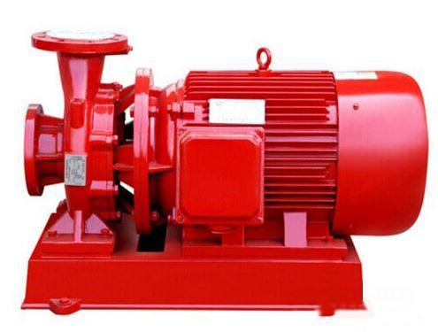 Single-Phase, Three-Phase, Multi-Speed Induction Motor Rewinding in Philippines - Image 9