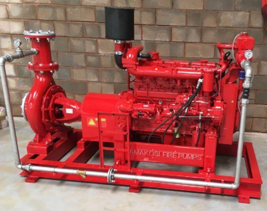 Single-Phase, Three-Phase, Multi-Speed Induction Motor Rewinding in Philippines - Image 10