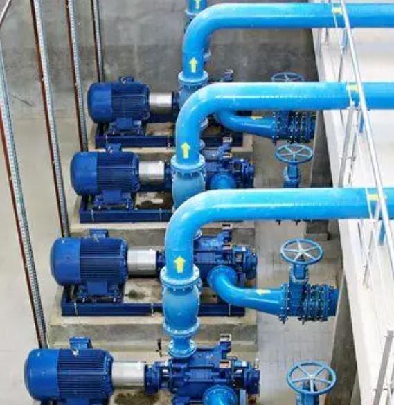 Single-Phase, Three-Phase, Multi-Speed Induction Motor Rewinding in Philippines - Image 11