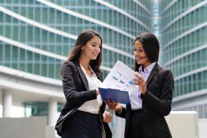 ¡¡¡EMPLEO ESTABLE! en Cypress - Imagen 2