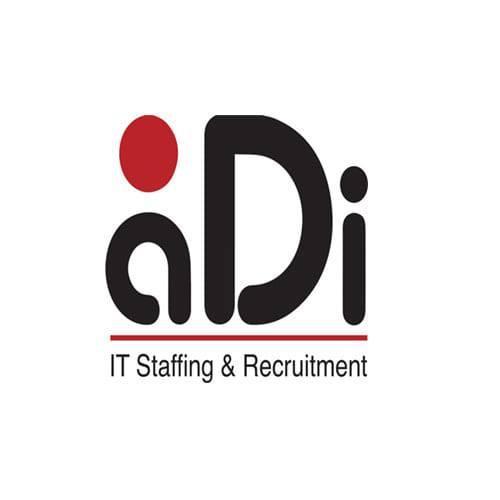 Finance & Accounting Manager in Bangkok - Image 2