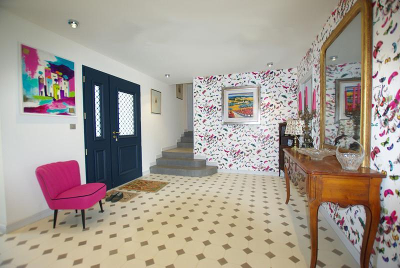 MAISON 7 PIECES ET DEPENDANCE à Périgueux - Photo 6