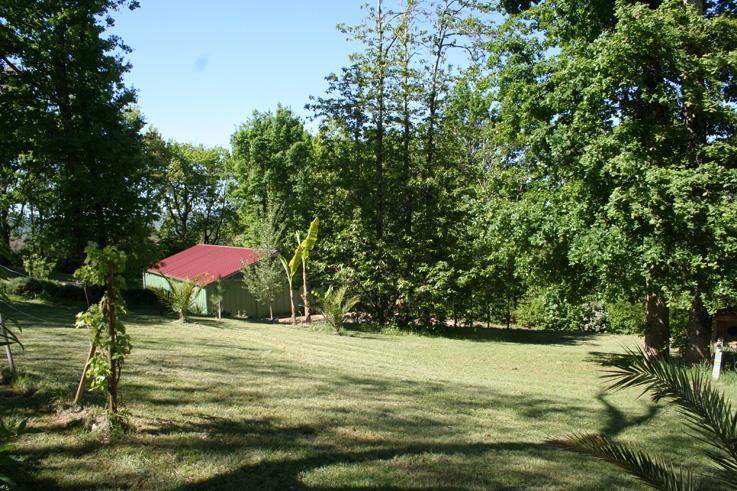 MAISON 7 PIECES ET DEPENDANCE à Périgueux - Photo 13