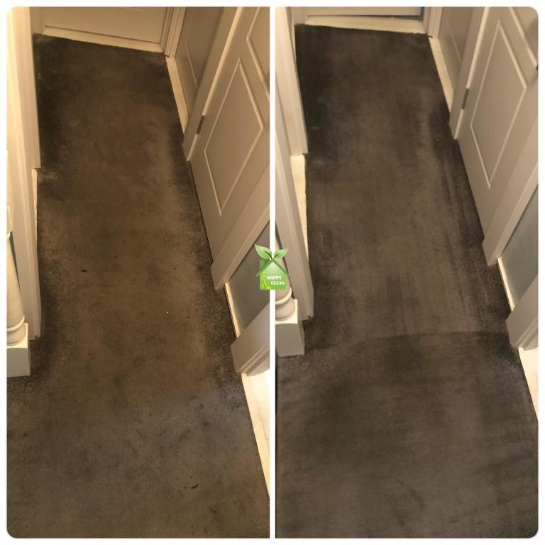 Professional Carpet & Rug Cleaning in Leixlip - Image 3