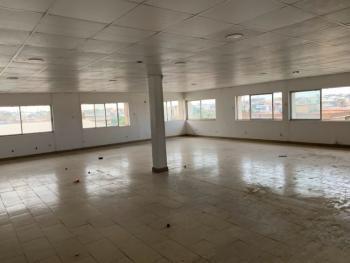 Godown Space For Rent At Ruby in Kolkata - Image 1