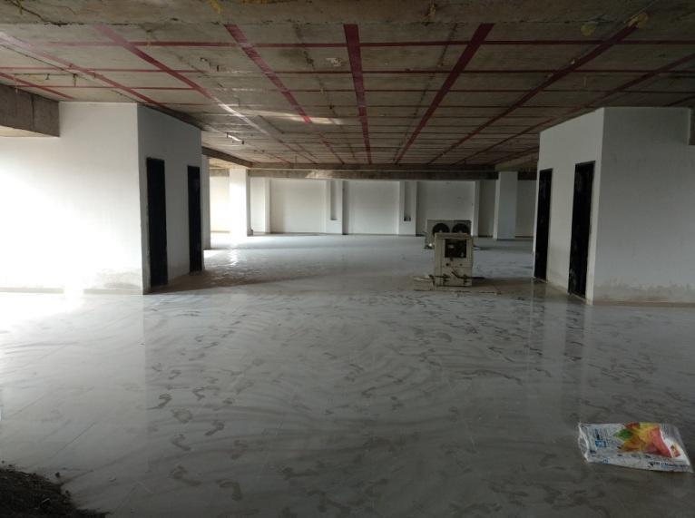 Godown Space For Rent At Ruby in Kolkata - Image 3