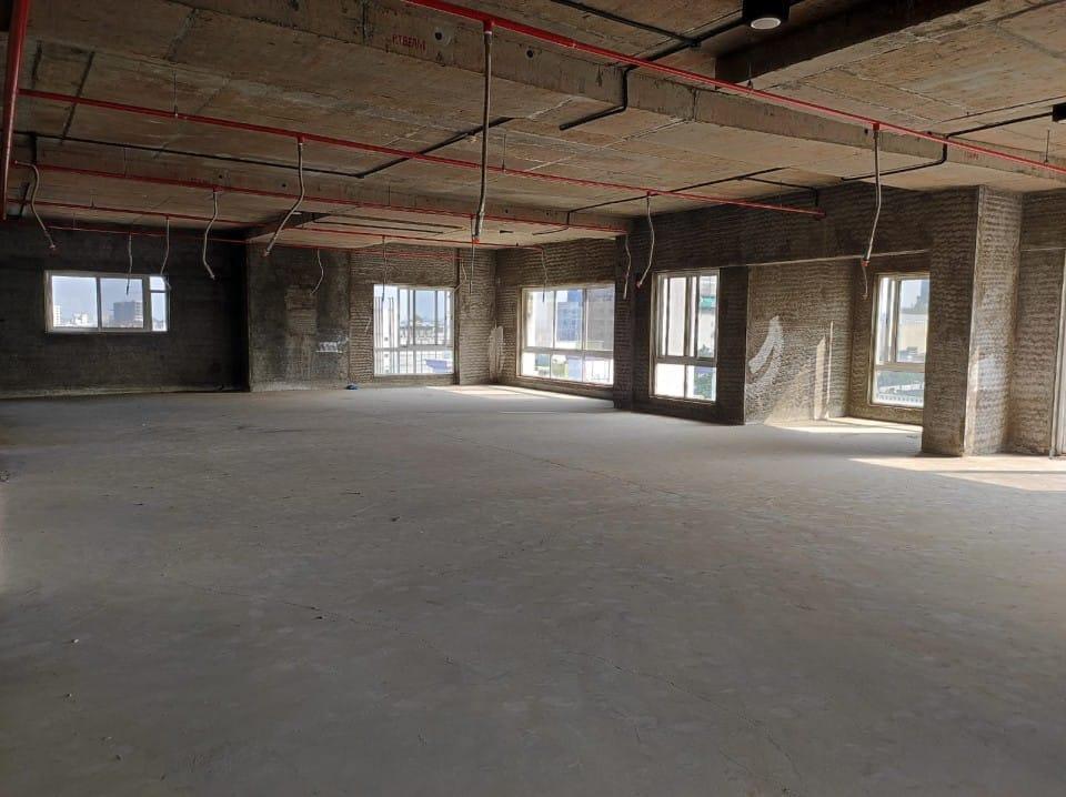 Godown Space For Rent At Ruby in Kolkata - Image 4
