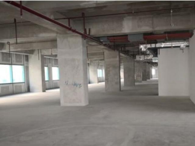 Godown Space For Rent At Ruby in Kolkata - Image 5