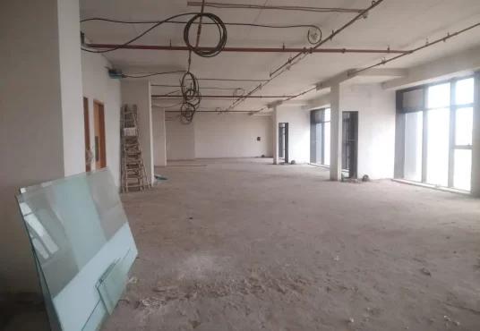 Godown Space For Rent At Ruby in Kolkata - Image 6