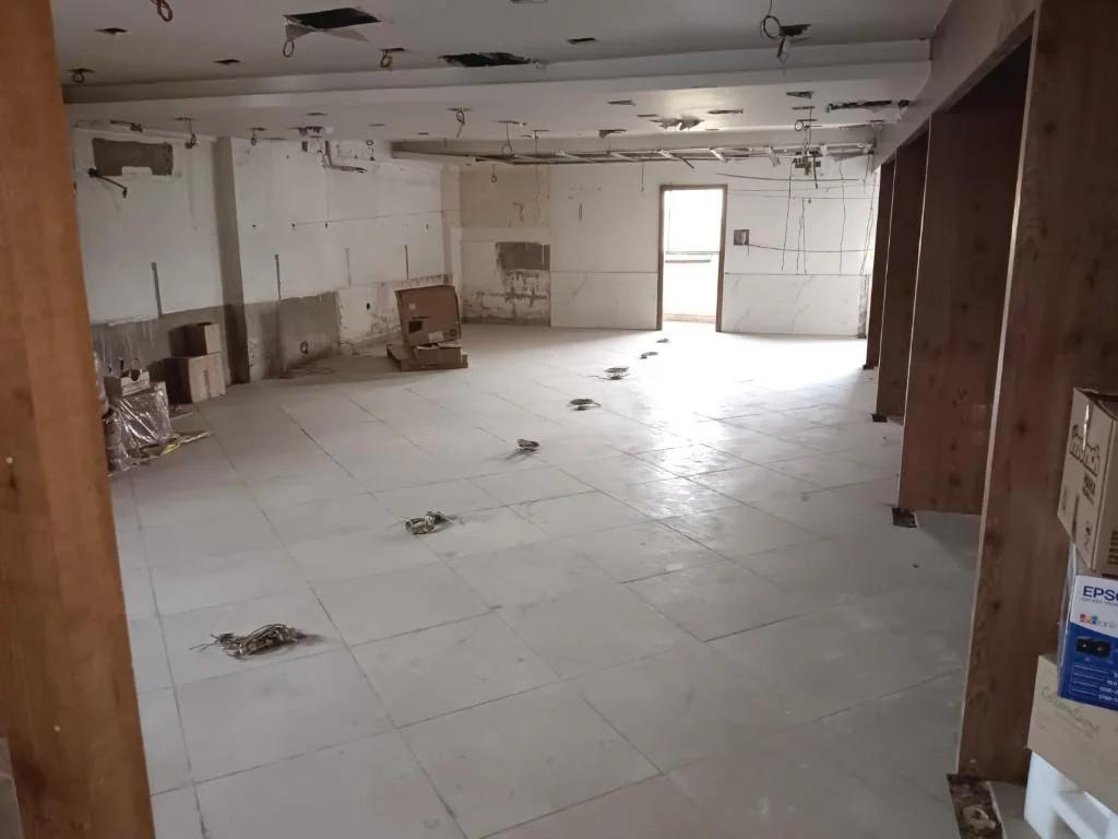 Godown Space For Rent At Ruby in Kolkata - Image 8