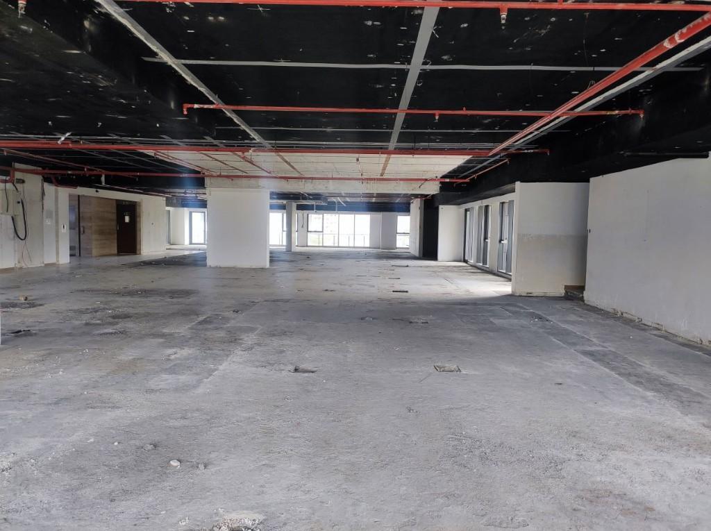 Godown Space For Rent At Ruby in Kolkata - Image 10