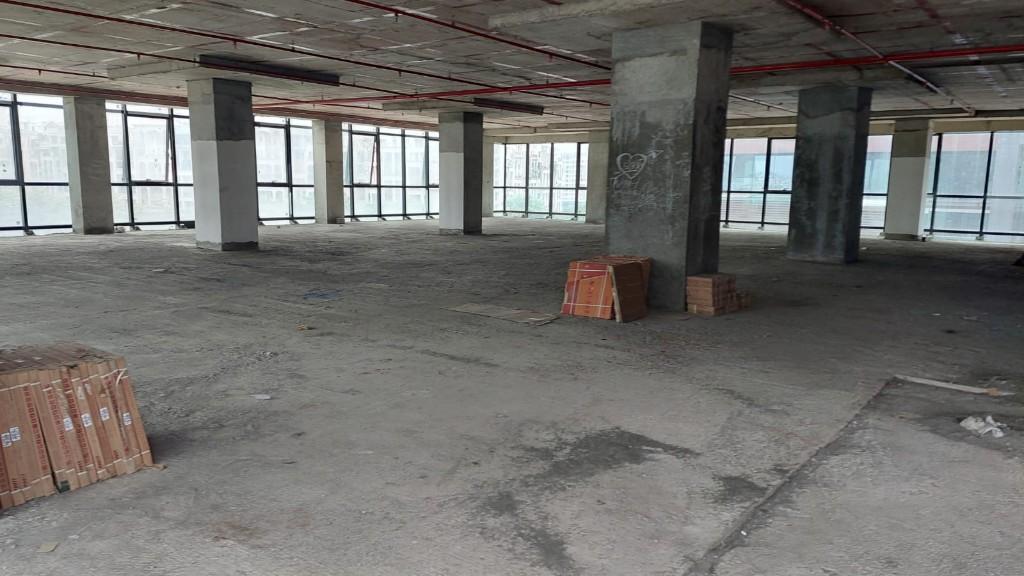 Godown Space For Rent At Ruby in Kolkata - Image 13