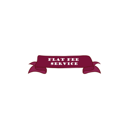 Flat Rate Real Estate Broker in Burbank - Image 1