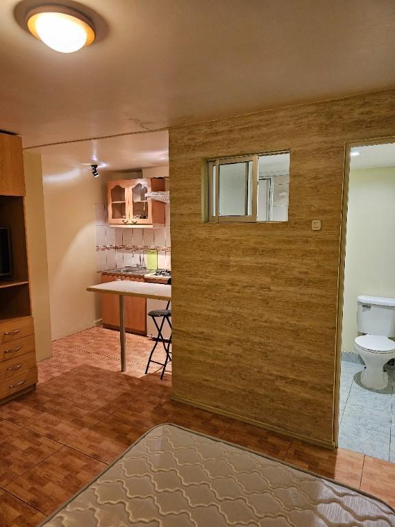 ARRIENDO MINI-DEPTO TIPO ESTUDIO en Calama - Imagen 1