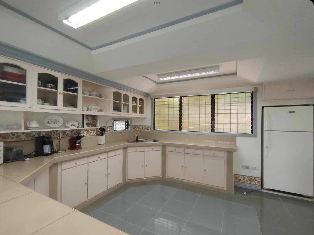 BOHOL OCEAN VIEW HOUSE in Philippines - Image 6