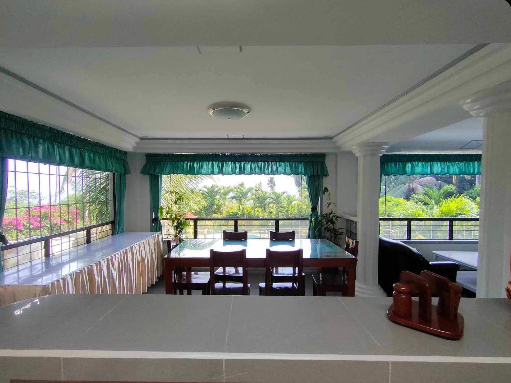 BOHOL OCEAN VIEW HOUSE in Philippines - Image 10