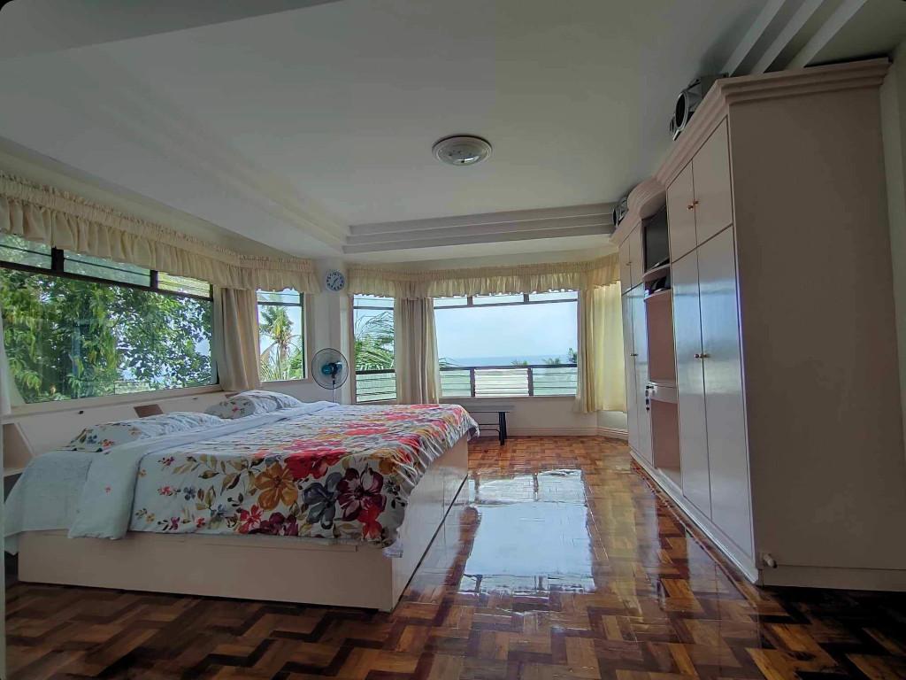 BOHOL OCEAN VIEW HOUSE in Philippines - Image 13