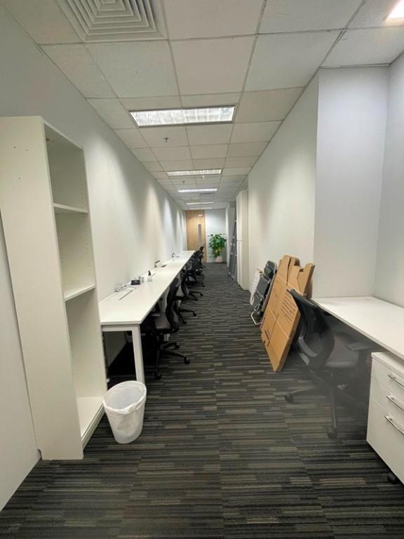 Suntec Tower Strata Office For Sale in Geylang - Image 9