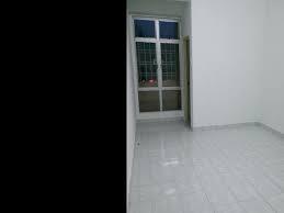CHERAS LAGENDAMAS TOWNHOUSE FOR RENT RM 1300 in Balakong - Image 4