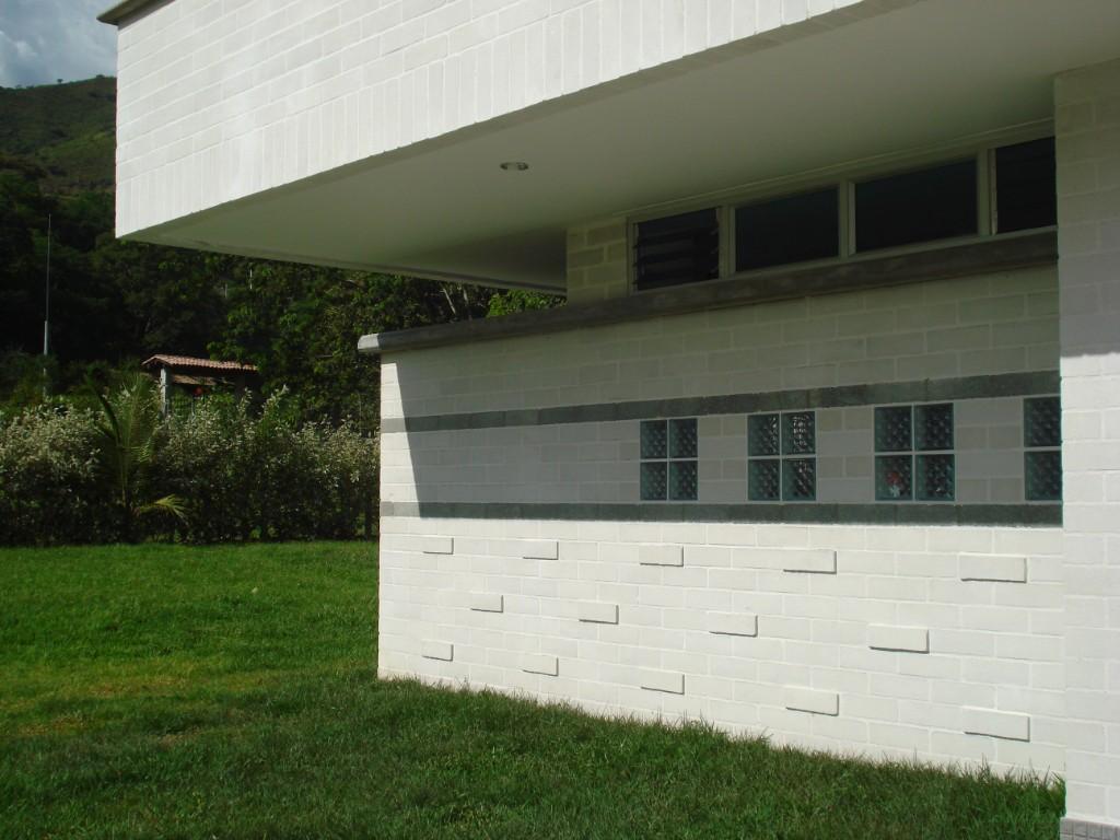 DISEÑO ARQUITECTONICO EN 3D LICENCIAS DE CONSTRUCCION RIONEGRO en Envigado - Imagen 7