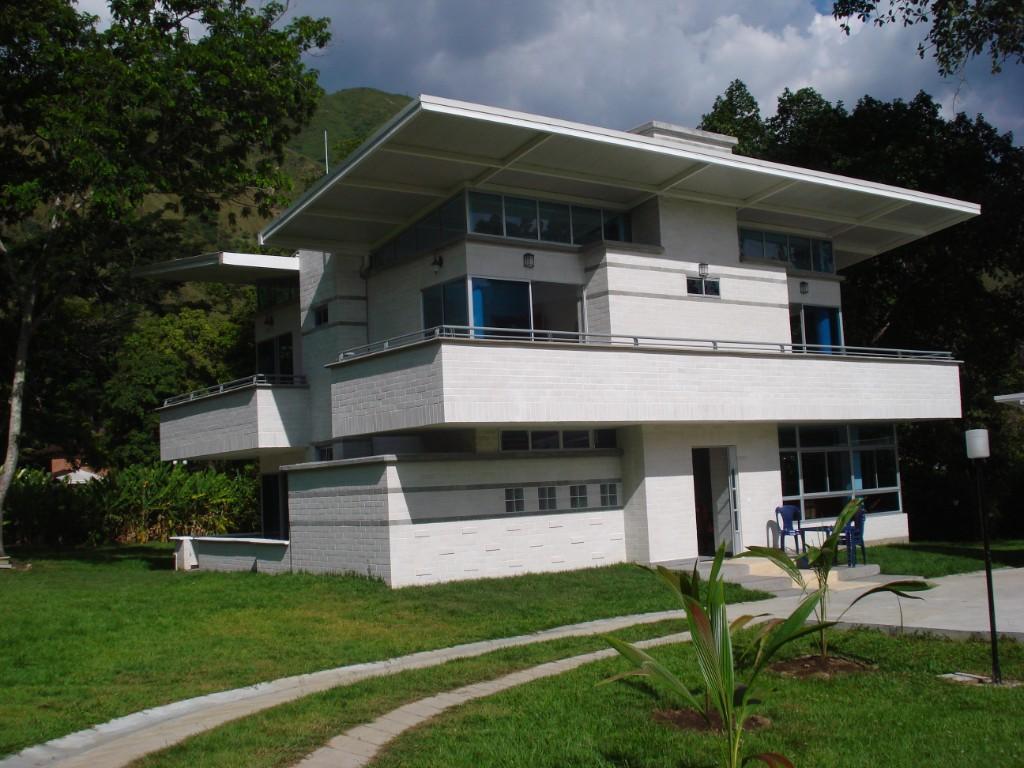 DISEÑO ARQUITECTONICO EN 3D LICENCIAS DE CONSTRUCCION RIONEGRO en Envigado - Imagen 8