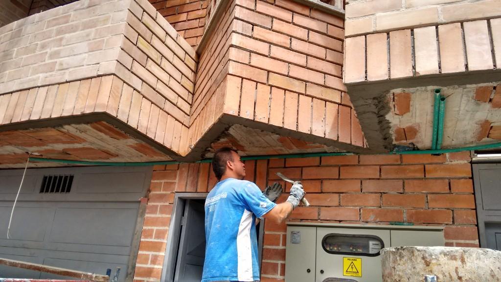 DISEÑO ARQUITECTONICO EN 3D LICENCIAS DE CONSTRUCCION RIONEGRO en Envigado - Imagen 11