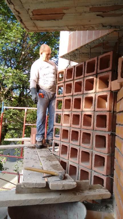 DISEÑO ARQUITECTONICO EN 3D LICENCIAS DE CONSTRUCCION RIONEGRO en Envigado - Imagen 10