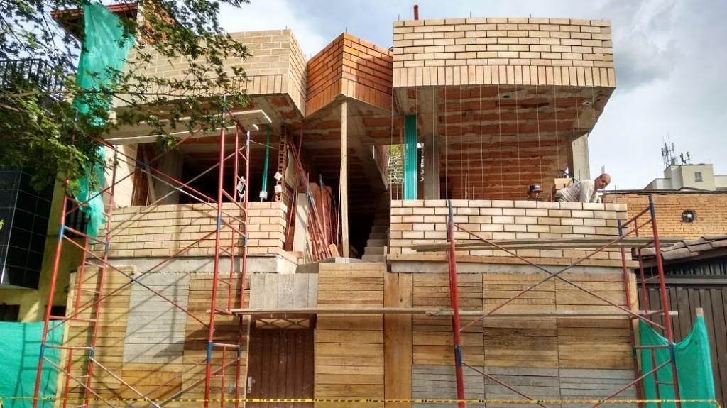 DISEÑO ARQUITECTONICO EN 3D LICENCIAS DE CONSTRUCCION RIONEGRO en Envigado - Imagen 9