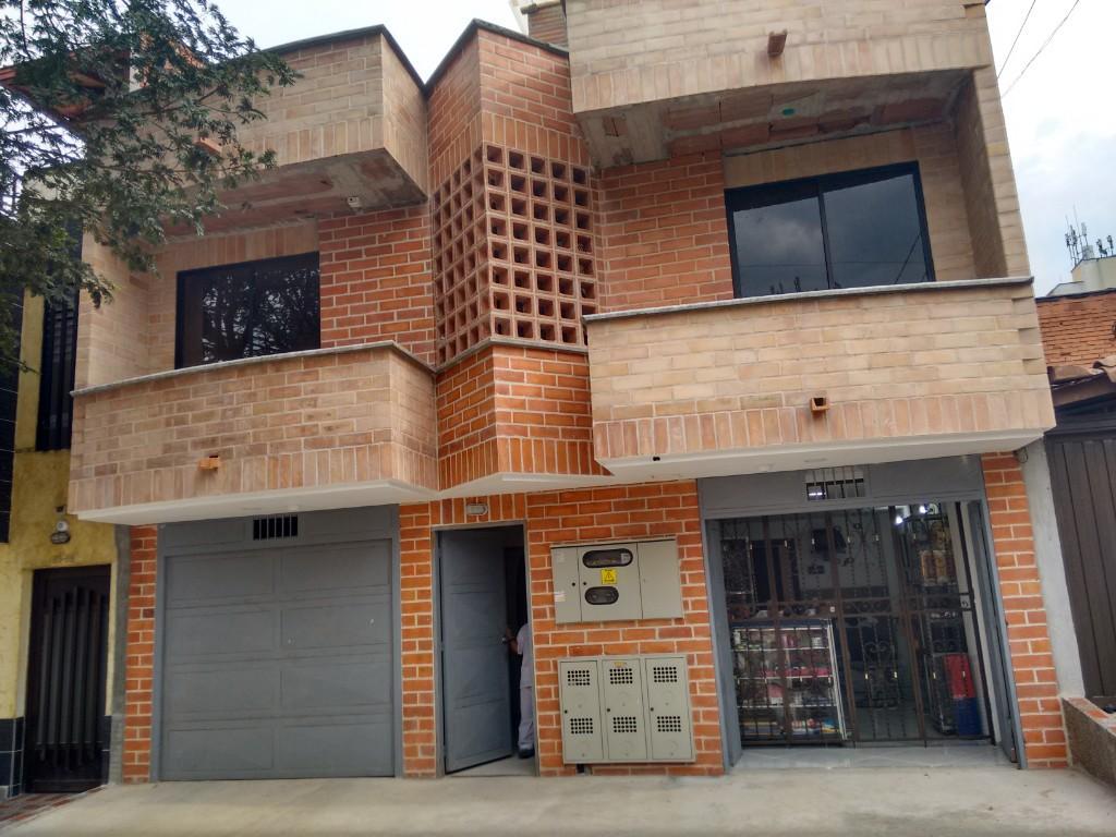 DISEÑO ARQUITECTONICO EN 3D LICENCIAS DE CONSTRUCCION RIONEGRO en Envigado - Imagen 12