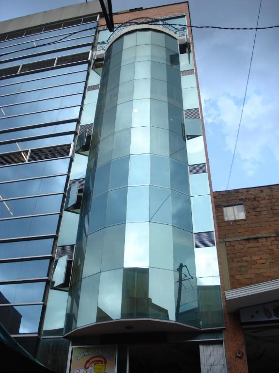 DISEÑO ARQUITECTONICO EN 3D LICENCIAS DE CONSTRUCCION RIONEGRO en Envigado - Imagen 14