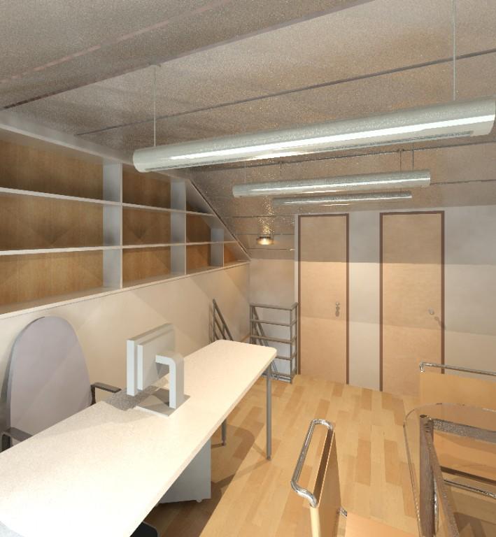 DISEÑO ARQUITECTONICO EN 3D LICENCIAS DE CONSTRUCCION RIONEGRO en Envigado - Imagen 15