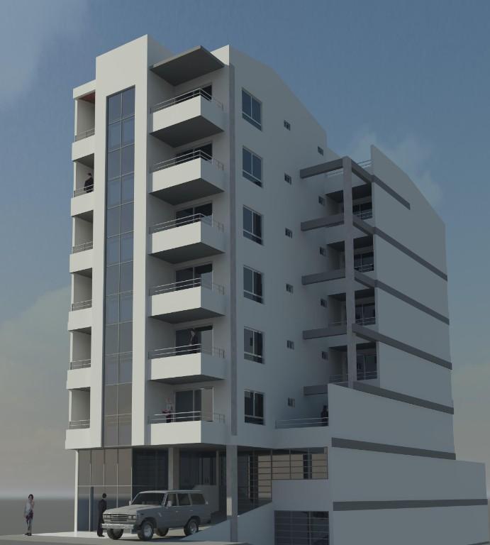 DISEÑO ARQUITECTONICO EN 3D LICENCIAS DE CONSTRUCCION RIONEGRO en Envigado - Imagen 19