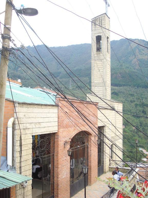 DISEÑO ARQUITECTONICO EN 3D LICENCIAS DE CONSTRUCCION RIONEGRO en Envigado - Imagen 16