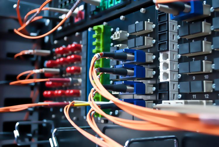 Small Business Network Solutions in Bangalore - Image 1