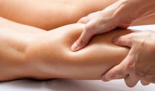 Therapeutic massage services in Tokyo - Image 3