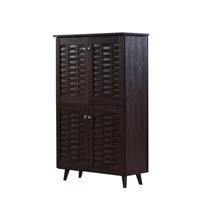 Buy Shoe Rack Online - DeckUp in Bolārum - Image 1