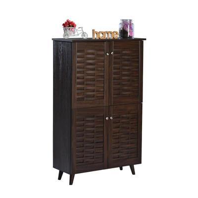 Buy Shoe Rack Online - DeckUp in Bolārum - Image 3