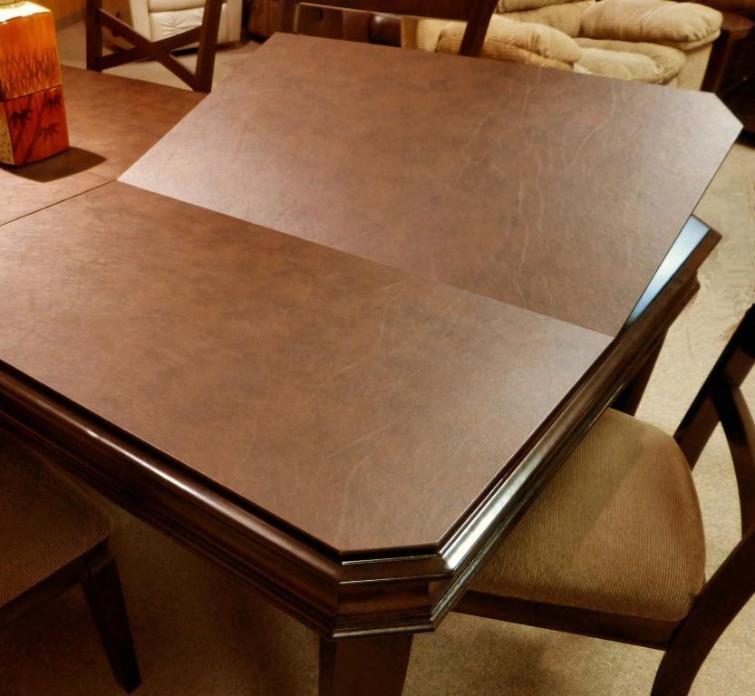 Table Protector Pads in Fort Wayne - Image 1
