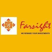 API- based Trading | Farsight Shares in Karol Bāgh - Image 1