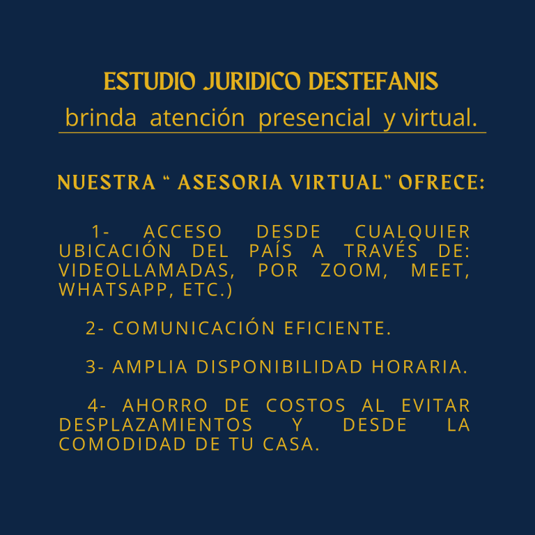 ABOGADA ESPECIALIDAD EN DERECHO DE FAMILIA en Córdoba - Imagen 2
