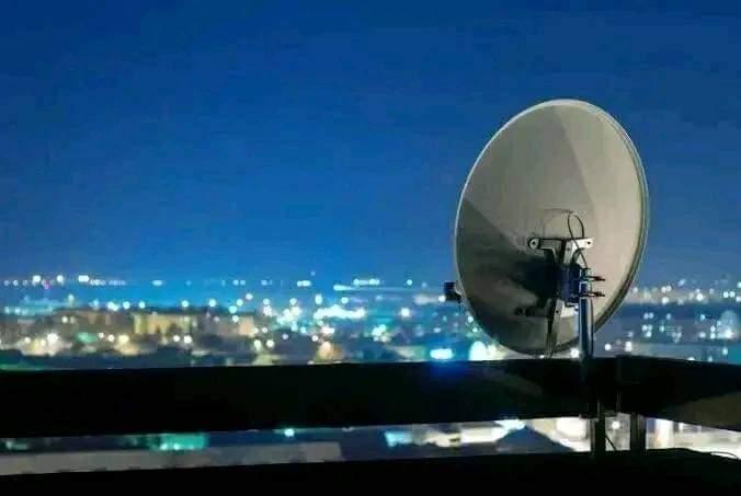 Dstv Installations and Repairs in Durban - Image 1