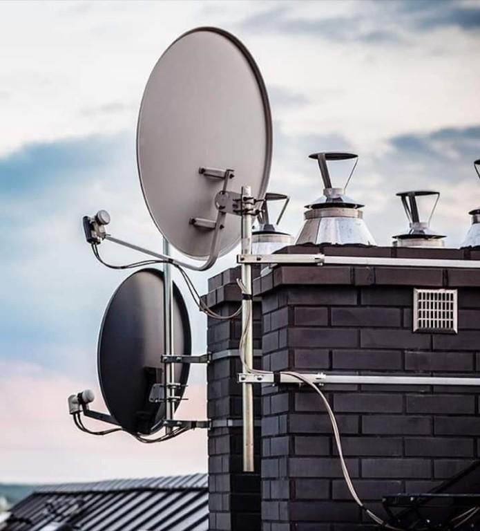 Dstv Installations and Repairs in Durban - Image 2