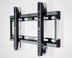 Dstv Installations and Repairs in Durban - Image 3