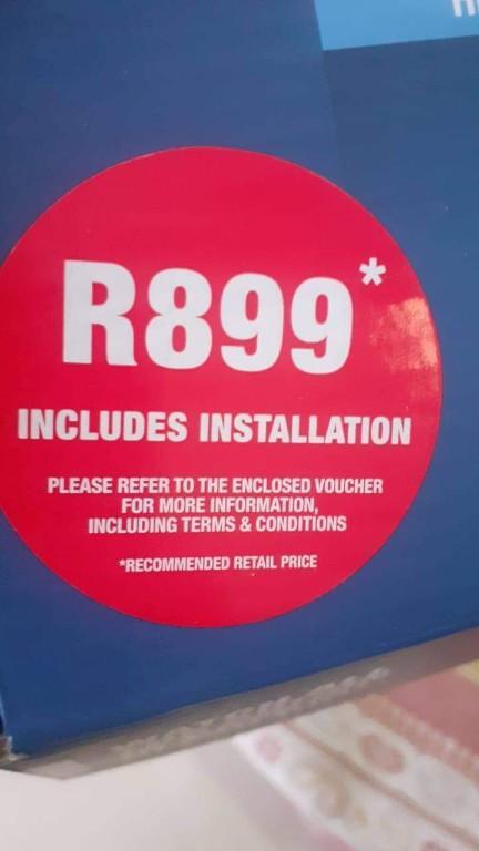 Dstv Installations and Repairs in Durban - Image 4