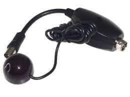 Dstv Installations and Repairs in Durban - Image 5