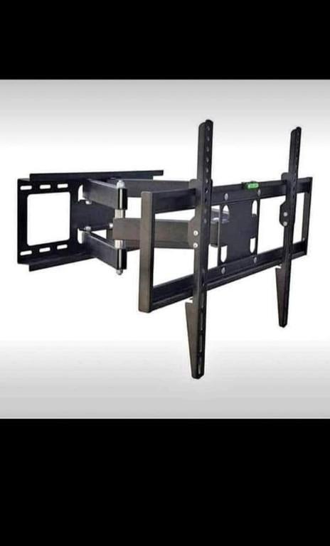 Dstv Installations and Repairs in Durban - Image 6